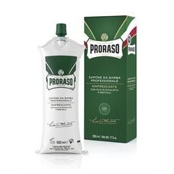 Proraso Vescica Sapone 500 ml