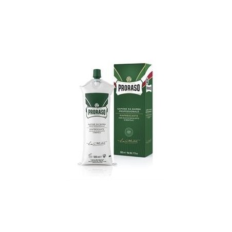 Proraso Vescica Sapone 500 ml