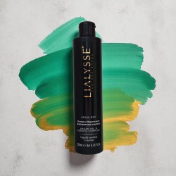 Lialysse - Shampoo Rigenerante 250 ml