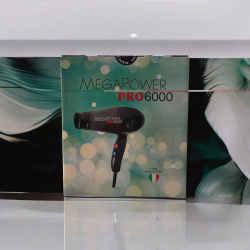 Phon MegaPower- Pro600
