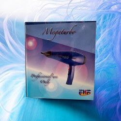 Phon - Megaturbo 1600 W