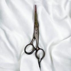 Forbice - Kayashi professional 5.5