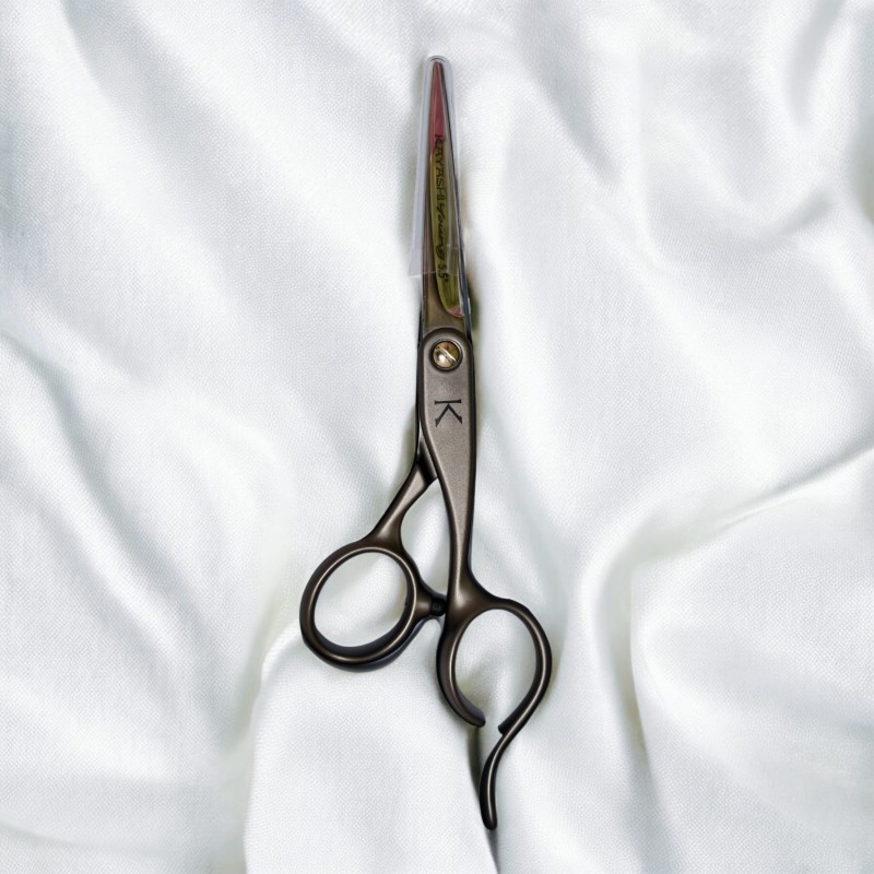 Forbice - Kayashi professional 5.5