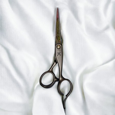 Forbice - Kayashi professional 5.5