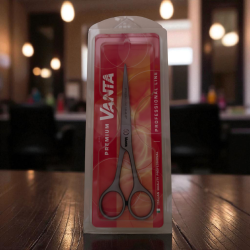 Forbice - Vanta Professional 6.0