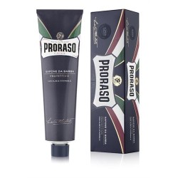 Proraso Sapone Tubo 150 ml Blu protettivo