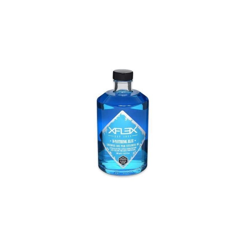 Edelstein Xflex Lozione Ghiaccio 250 ml