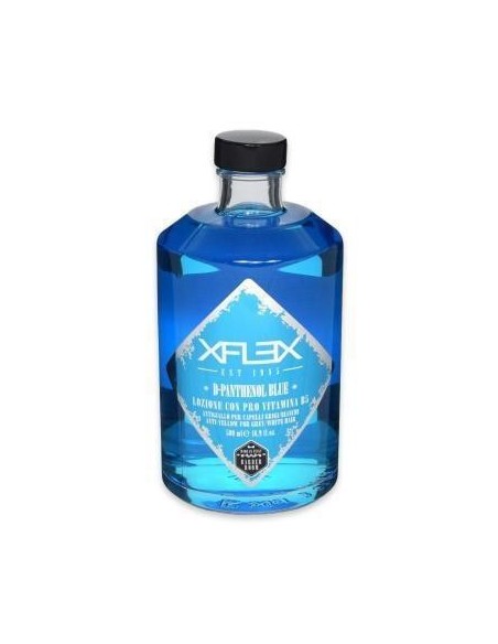 Edelstein Xflex Lozione Ghiaccio 250 ml