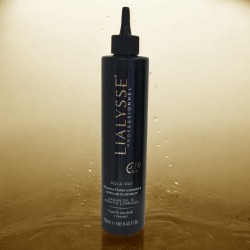 Lialysse - Balsamo Fluido Lamellare 250 ml