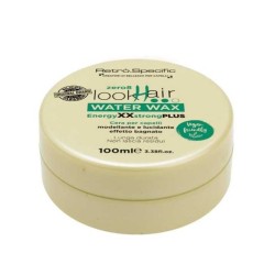 Retrò look hair 08 water wax Mango