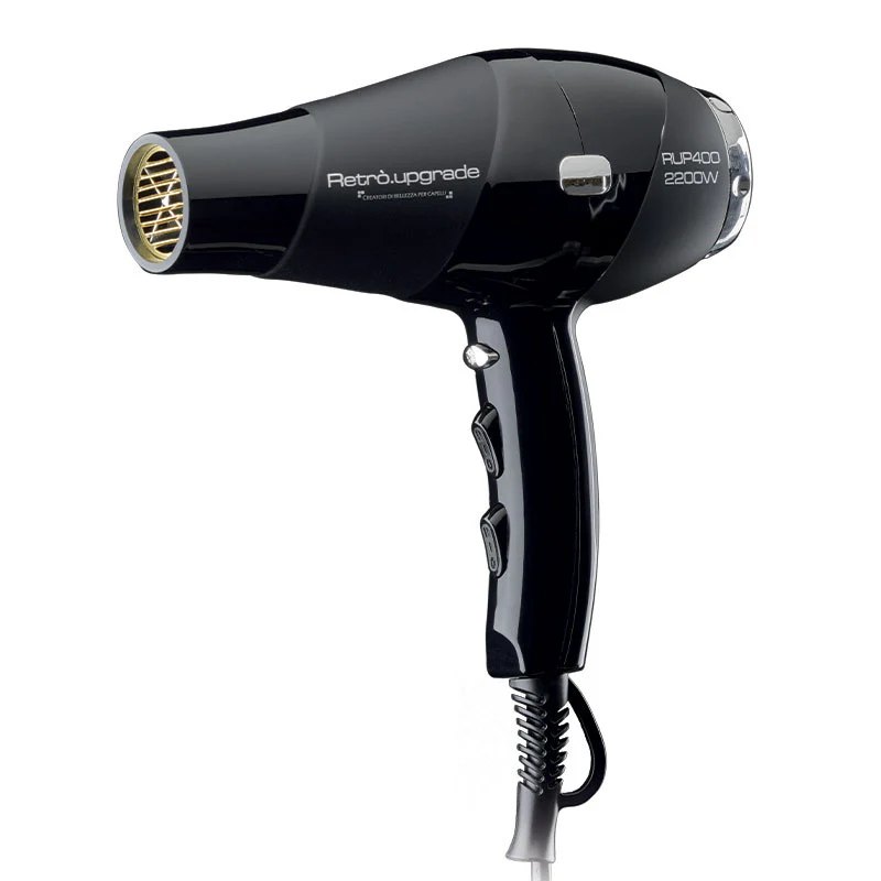 Phon - Retrò upgrade Rup - 400