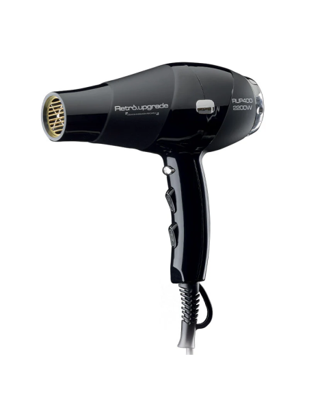 Phon - Retrò upgrade Rup - 400