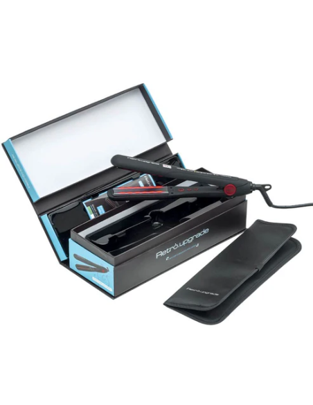 Retrò Upgrade Piastra ad Infrarossi Rup - 142