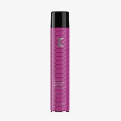 K Time Glam  Runway - Queen Lacca Extra Forte 500 ml
