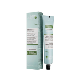 Crema colorante Professionale per capelli 100ml - Every Green