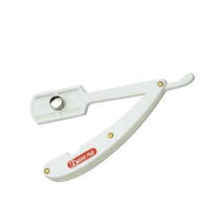 Rasoio Daune a Lama Intera