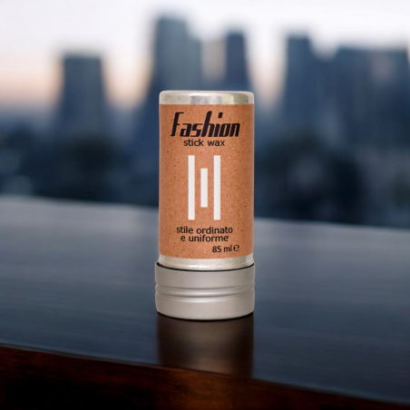 Fashion Cera- Stick 85 ml