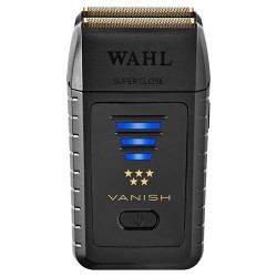 Tosatrice Wahl Vanish