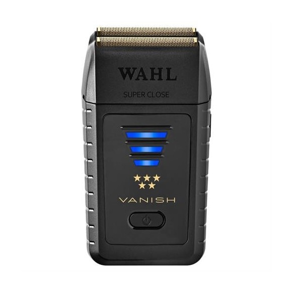 Tosatrice Wahl Vanish