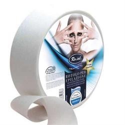 Ro.ial Rotolo Strappacera 5 Stelle