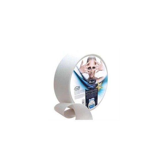 Ro.ial Rotolo Strappacera 5 Stelle