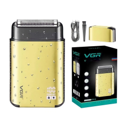 Tosatrice VGR V - 359