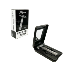 Rasoio di Sicurezza  FIGARÒ  n.828