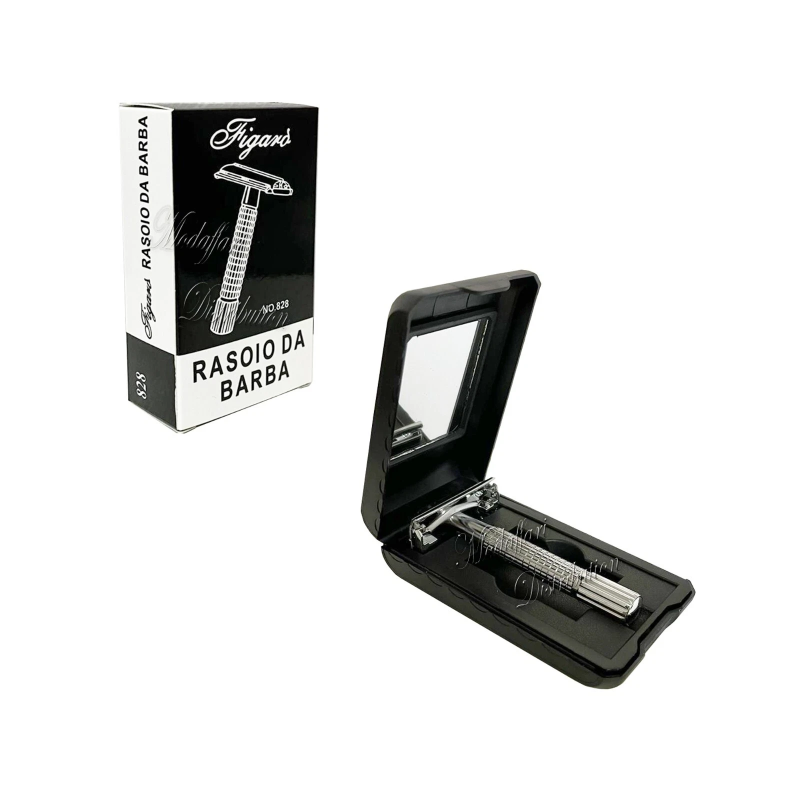 Rasoio di Sicurezza  FIGARÒ  n.828