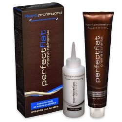 Retrò Crema Stirante 120 ml