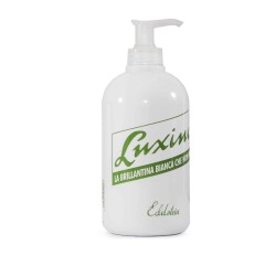 Luxina Brillantina 500 ml