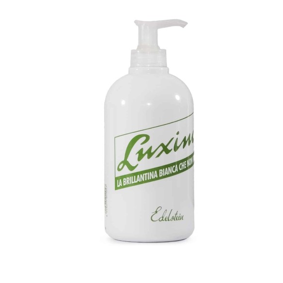 Luxina Brillantina 500 ml