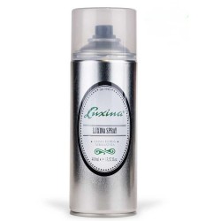 Luxina Spray 400 ml
