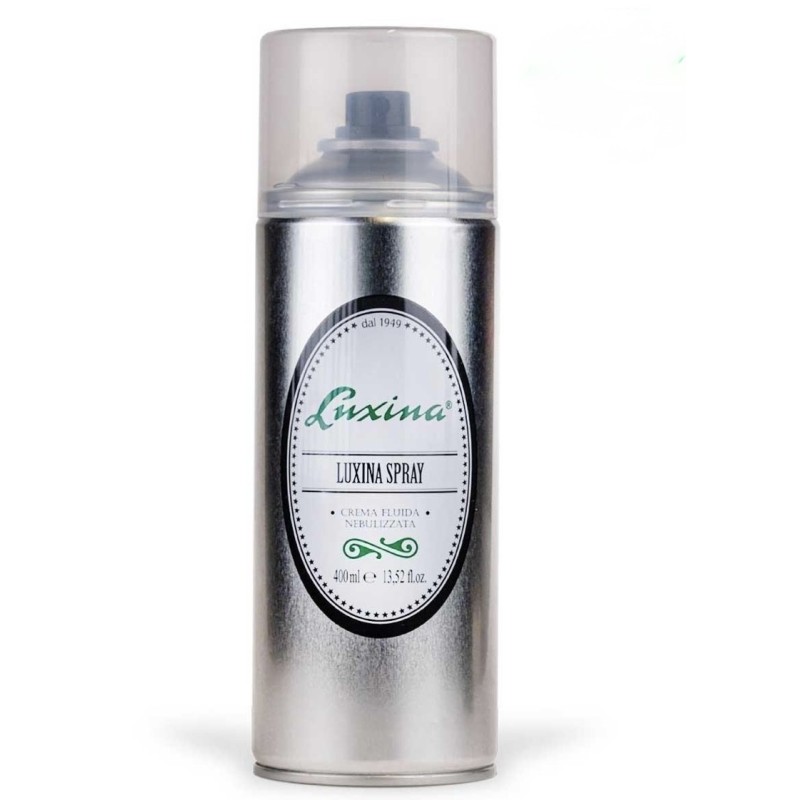 Luxina Spray 400 ml
