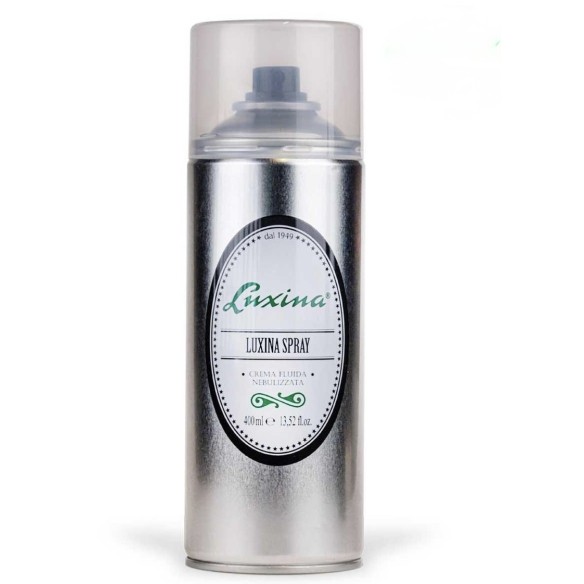 Luxina Spray 400 ml