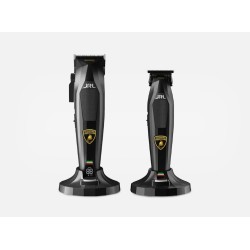 Tosatrice JRL Lamborghini Diamante