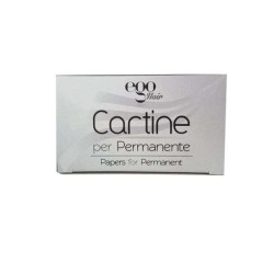 Cartine per Permanente