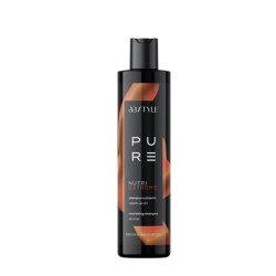 Pure Nutri - Shampoo Rivitalizzante