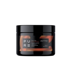 Pure Nutri - Maschera Rivitalizzante