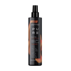 Pure Nutri - Maschera Spray  10 in 1