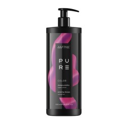 Pure Color - Shampoo Protettivo e Illuminante