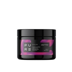 Pure Color - Maschera Protettiva ed Illuminante