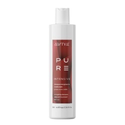 Pure Intensive - Shampoo Energizzante Capelli Deboli