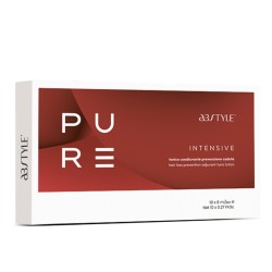 Pure Intensive - Fiale