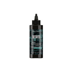 Fresh It - Primer pre - shampoo Delicato