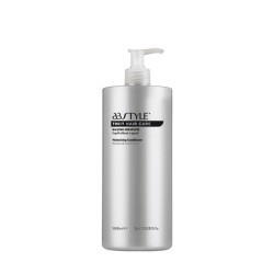 Treit - Balsamo Idratante