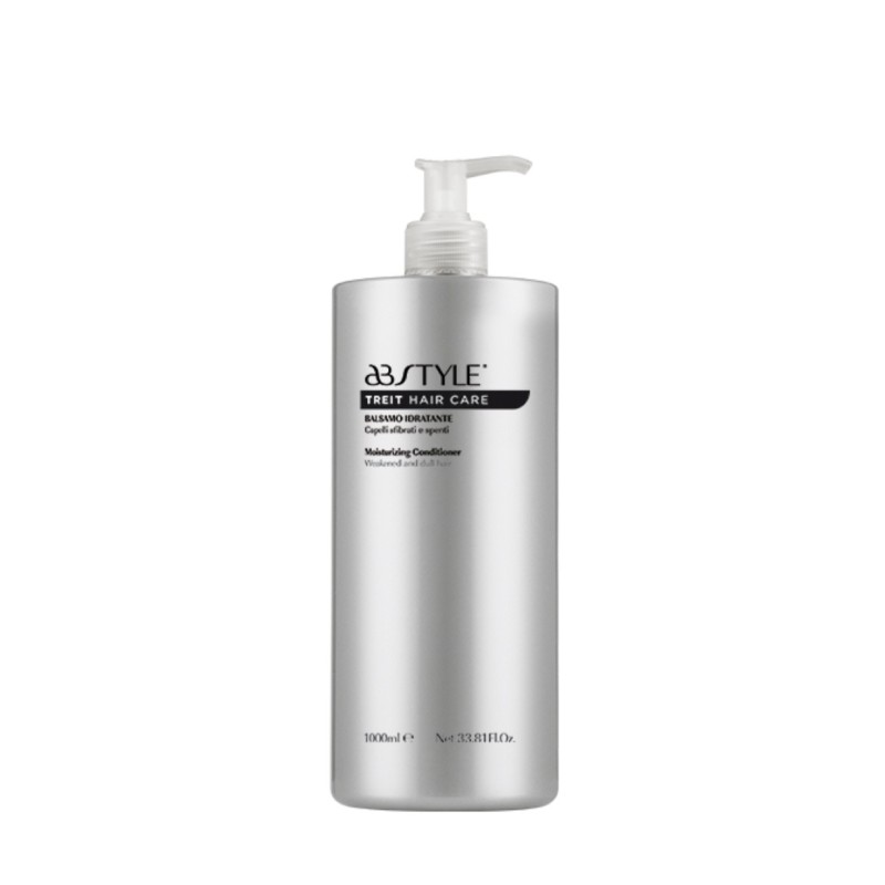 Treit - Balsamo Idratante