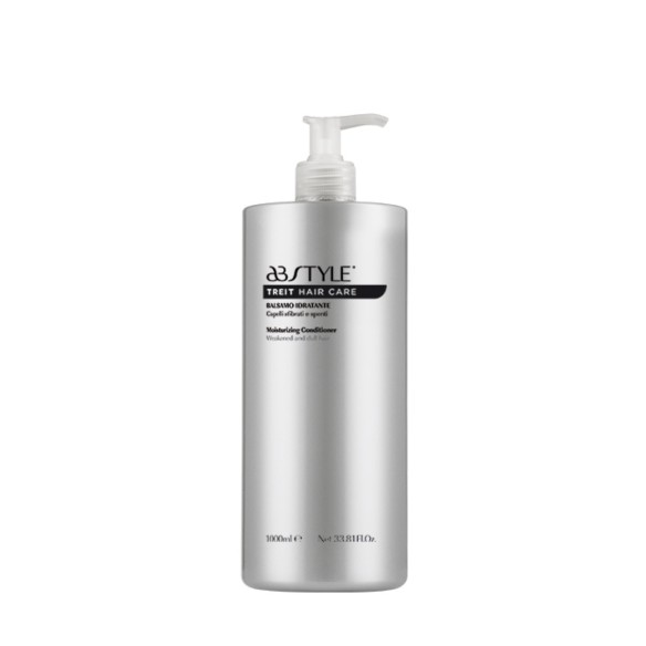 Treit - Balsamo Idratante