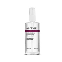 Treit - Ultra Cristal