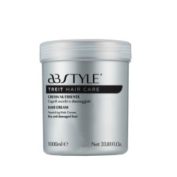 Treit - Crema per Capelli