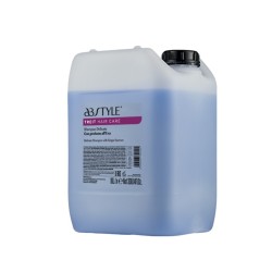 Treit -  Shampoo all'Uva